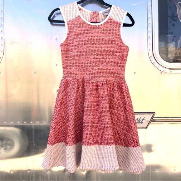 ASOS Dresses & Skirts - ASOS Woven Pink Dress